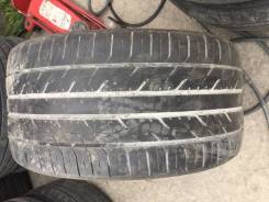 Toyo Extensa A/S. Летние, износ: 40%, 1 шт