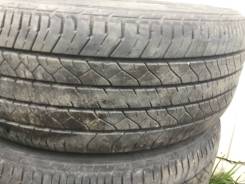 Dunlop SP Sport. Летние, 30 %, 4 шт