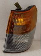Габаритный огонь. Mitsubishi Pajero, V46WG, V14V, V47WG, V44WG, V43W, V46W, V46V, V44W, V45W Mitsubishi Montero