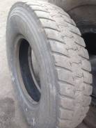 Michelin X Works. �����������, 2016 ���, �/�, ����� 50 % ����
