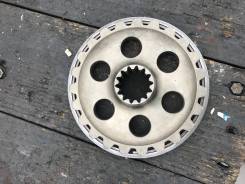 Обгонная муфта ступицы. Toyota: Crown, Aristo, Soarer, Altezza, Chaser, Crown Majesta, Mark II, Origin, Cresta, Progres, Supra Двигатель 2JZGE