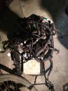 Проводка двс. Toyota: Corolla Rumion, Allion, Funcargo, Sienta, XA, Auris, Ractis, ist, Corolla Fielder, Platz, Raum, Yaris, Allex, Corolla Spacio, Sp...