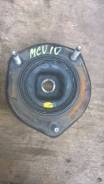 Опора амортизатора. Toyota Harrier, ACU10, ACU10W, ACU15, ACU15W, MCU10, MCU10W, MCU15, MCU15W, SXU10, SXU10W, SXU15, SXU15W Toyota Highlander, ACU25...