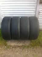 Bridgestone Dueler H/P Sport. Летние, износ: 70%, 4 шт
