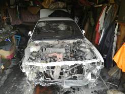 Toyota Camry. SV32, 3SFE