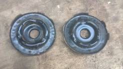 Опора амортизатора. Toyota: Windom, Sienna, Aurion, Scepter, Camry Gracia, Mark II Wagon Qualis, Previa, Pronard, Estima, Avalon, Harrier, Tarago, Sol...