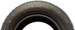Marshal Matrac MH11. ������, 2017 ���, ����� ����
