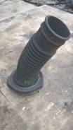 Опора амортизатора. Toyota Harrier, ACU10, ACU10W, ACU15, ACU15W, MCU10, MCU10W, MCU15, MCU15W, SXU10, SXU10W, SXU15, SXU15W Toyota Highlander, ACU25...