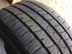 Continental ContiCrossContact LX. Всесезонные, 10 %, 2 шт