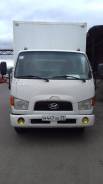 Honda Acty Truck. Продается грузовик, 103 140 куб. см., 4 000 кг.