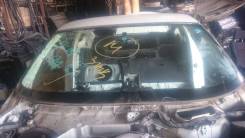 Стекло лобовое. Nissan Fairlady Z, HZ33, Z33 Двигатели: VQ35DE, VQ35HR