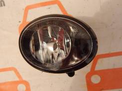 Фара противотуманная. Volkswagen Tiguan, 5N1,, 5N2, 5N1