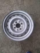 ВАЗ. x13, 4x98.00