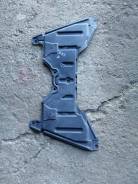 Защита кпп. Nissan Skyline, CPV35 Nissan 350Z Nissan Fairlady Z, HZ33, Z33 Двигатели: VQ35DE, VQ35HR