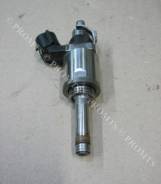 Инжектор. Mazda CX-5, KE, KE2AW, KE2FW, KE5AW, KE5FW, KEEAW, KEEFW