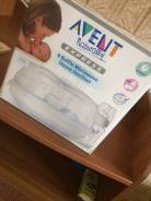 Молокоотсосы.