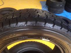 Goodyear Ice Navi. Зимние, износ: 10%, 4 шт. Под заказ из Владивостока