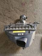 Корпус воздушного фильтра. Nissan 350Z, Z33 Nissan Fairlady Z, HZ33, Z33 Двигатель VQ35DE