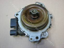 Соленоид изменения фаз распредвала. Mazda Mazda6, GJ, GJ521, GJ522, GJ523, GJ526, GJ527 Mazda CX-5, KE, KE2AW, KE2FW, KE5AW, KE5FW, KEEAW, KEEFW Двига...