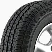 Marshal Radial 857. ������, 2017 ���, �����