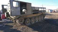 КМЗ АТС-59Г. Продам АТС 59г, 15 000 куб. см., 4 000 кг., 14 000,00 кг.
