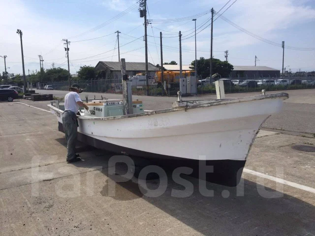 Yamaha. ����� 8,1��., ��������� ������������, 50��.�., ������ ����