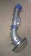 Патрубок впускной. Toyota Aristo, JZS161 Двигатели: 2JZGE, 2JZGTE