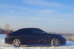 Toyota. 8.0x18, 5x114.30, ET50, ЦО 60,1 мм.
