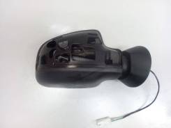 Зеркало заднего вида боковое. Renault Sandero Renault Logan Renault Duster. Под заказ