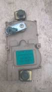 Замок багажника. Nissan Pathfinder, R50 Nissan Terrano, LR50, LUR50, PR50, R50, RR50, TR50 Nissan Terrano Regulus, JLR50, JLUR50, JRR50, JTR50 Двигате...
