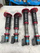 Амортизатор. Subaru Impreza WRX STI, GDB Subaru Forester, SG5, SG9 Subaru Impreza WRX, GDA, GDB Subaru Impreza, GDB, GDA