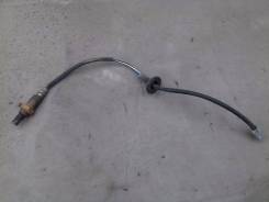 Датчик кислородный. Toyota: Corolla Spacio, Allex, WiLL VS, Corolla Fielder, Corolla Runx Двигатели: 1NZFE, 1ZZFE