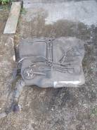 Бак топливный. Nissan: Sunny, Rasheen, Lucino, Pulsar, Bluebird Sylphy Двигатели: GA15DE, QG15DE, SR20DE, SR18DE, QG18DE