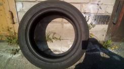 Dunlop SP Sport Maxx TT. Летние, 2013 год, износ: 5%, 4 шт