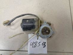 Моторчик стеклоочистителя передний GAZ 3110 1997-2004 GAZ 3110