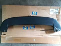 Спойлер. Subaru Forester, SG69, SG9L, SG6, SG5, SG9, SG