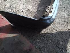 Бампер. Toyota Sprinter, AE104, AE101, CE100, EE101, AE100, CE104 Двигатели: 4EFE, 4AFE, 5AFE, 2C. Под заказ