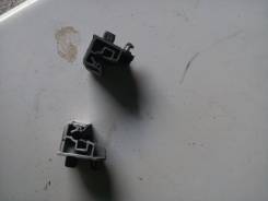 Крепление фары. Nissan: Cube, Bluebird Sylphy, Sunny, Liberty, Prairie, Elgrand, Cube Cubic, Tino, Almera, AD, Wingroad Двигатели: HR15DE, CR14DE, QG1...