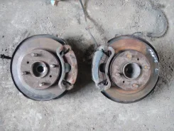 ��������� ���� 402064M401 ����
