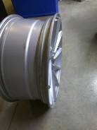 Vossen CVT. 8.0x18, 5x112.00, ET39, ЦО 66,6 мм.