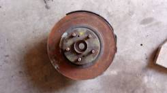 Ступица. Toyota Corona Exiv, ST202 Toyota Carina ED, ST202 Toyota Celica, ST202, ST202C