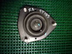 Опора амортизатора. Toyota Caldina, CT190, ST195, ST190, ST191, AT191, ST191G, AT191G Toyota Carina E, ST191, CT190, AT190, AT191 Toyota Carina, CT195...