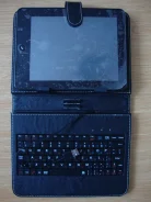 Apple iPad 2 ����