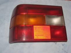 Стоп-сигнал. Volvo 850