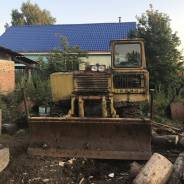 ОТЗ ТДТ-55. Продаётся ТДТ-55, 1 000 куб. см.