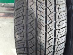 Michelin Latitude Tour. Летние, 2014 год, износ: 5%, 4 шт