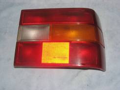 Стоп-сигнал. Volvo 850