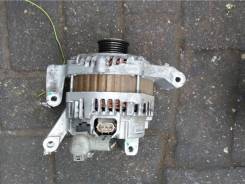 Генератор Mazda 5 (CR) 2005-2010