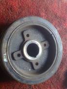 Опора. Toyota Lite Ace Toyota Town Ace Toyota Master Ace Surf Toyota Hilux Surf Двигатели: 3YEU, 3YU, 3YE
