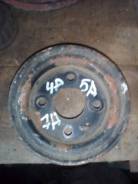 Шкив помпы. Toyota: Corolla Spacio, Corona, Avensis, Sprinter Trueno, Corolla, Sprinter Marino, Carina II, Carina E, Carina, Celica, Sprinter, Sprinte...